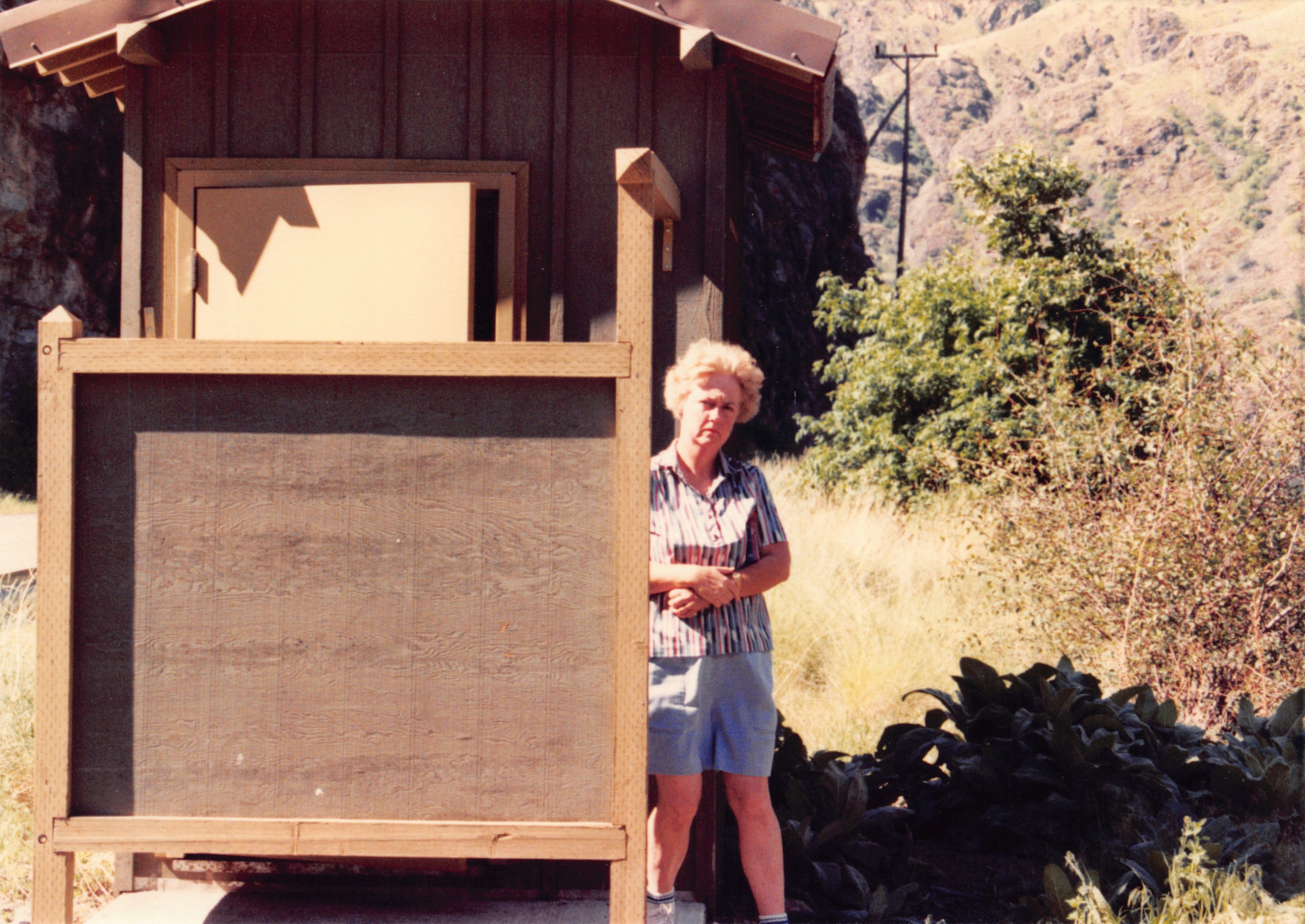 1985_Part 2_01_060.jpg